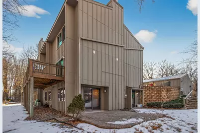 1837 Yuma Lane N, Plymouth, MN 55447 - Photo 1