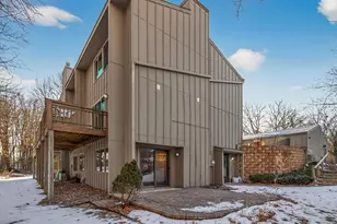 1837 Yuma Ln N, Plymouth, MN 55447 - Photo 1