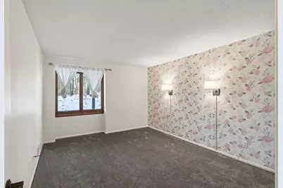 1837 Yuma Lane N, Plymouth, MN 55447 - Photo 23