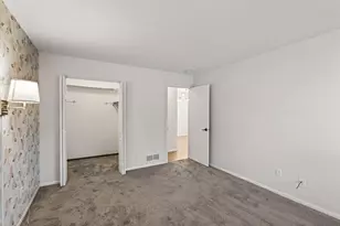 1837 Yuma Ln N, Plymouth, MN 55447 - Photo 25