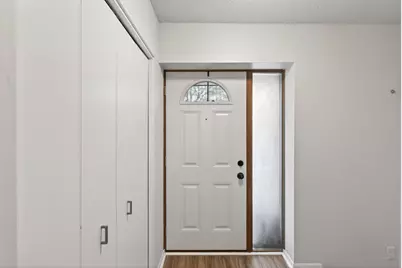 1837 Yuma Lane N, Plymouth, MN 55447 - Photo 5