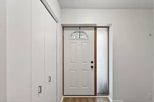 1837 Yuma Ln N, Plymouth, MN 55447 - Photo 5