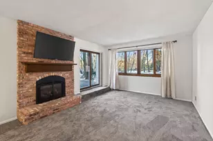 1837 Yuma Ln N, Plymouth, MN 55447 - Photo 7