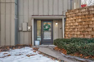 1837 Yuma Ln N, Plymouth, MN 55447 - Photo 3