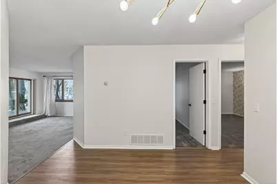 1837 Yuma Lane N, Plymouth, MN 55447 - Photo 17