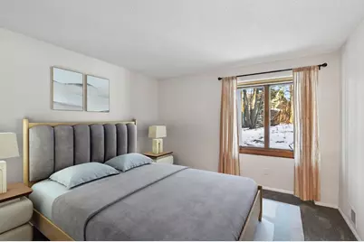 1837 Yuma Lane N, Plymouth, MN 55447 - Photo 21