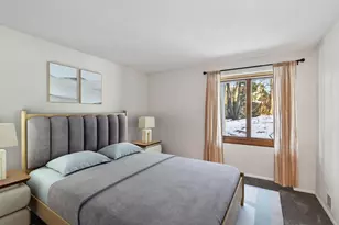 1837 Yuma Ln N, Plymouth, MN 55447 - Photo 21