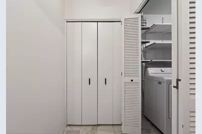 1837 Yuma Lane N, Plymouth, MN 55447 - Photo 29