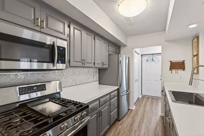 1837 Yuma Lane N, Plymouth, MN 55447 - Photo 15