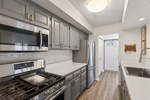 1837 Yuma Ln N, Plymouth, MN 55447 - Photo 15