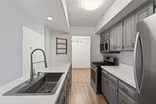 1837 Yuma Ln N, Plymouth, MN 55447 - Photo 13