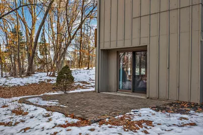 1837 Yuma Lane N, Plymouth, MN 55447 - Photo 31