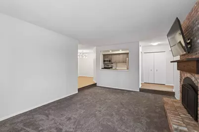 1837 Yuma Lane N, Plymouth, MN 55447 - Photo 11