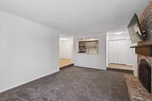 1837 Yuma Ln N, Plymouth, MN 55447 - Photo 11