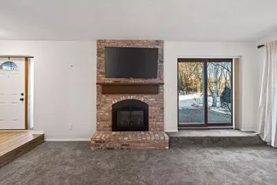 1837 Yuma Lane N, Plymouth, MN 55447 - Photo 9