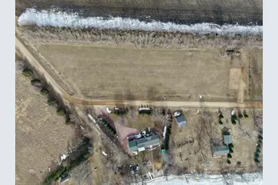 5 Lime Lake Drive, Avoca, MN 56114 - Photo 3