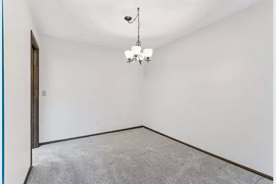 8441 Irwin Road #110, Bloomington, MN 55437 - Photo 11