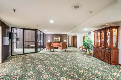 8441 Irwin Road #110, Bloomington, MN 55437 - Photo 27