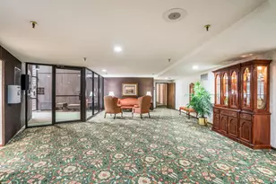 8441 Irwin Rd, Bloomington, MN 55437 - Photo 27