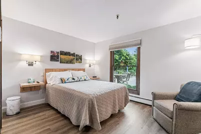 8441 Irwin Road #110, Bloomington, MN 55437 - Photo 29