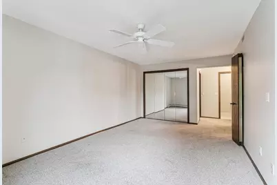 8441 Irwin Road #110, Bloomington, MN 55437 - Photo 19