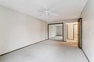 8441 Irwin Rd, Bloomington, MN 55437 - Photo 19