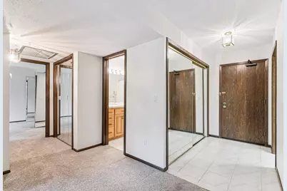 8441 Irwin Road #110, Bloomington, MN 55437 - Photo 13