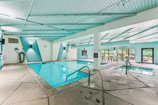 8441 Irwin Rd, Bloomington, MN 55437 - Photo 21