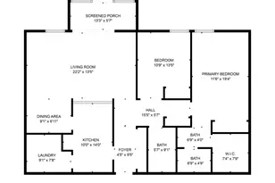 8441 Irwin Rd, Bloomington, MN 55437 - Photo 31