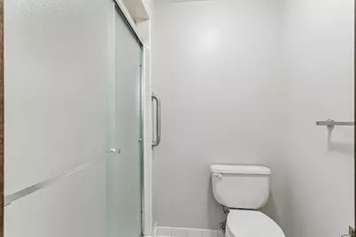 8441 Irwin Road #110, Bloomington, MN 55437 - Photo 17