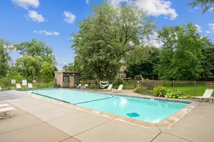 8441 Irwin Rd, Bloomington, MN 55437 - Photo 25