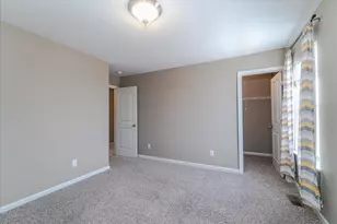 3353 SW James Ct SW, Prior Lake, MN 55372 - Photo 27