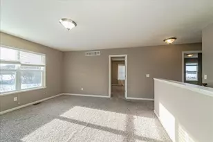 3353 SW James Ct SW, Prior Lake, MN 55372 - Photo 21