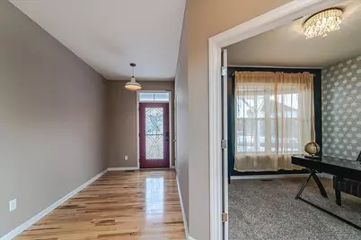 3353 SW James Court SW, Prior Lake, MN 55372 - Photo 5