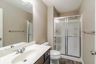 3353 SW James Ct SW, Prior Lake, MN 55372 - Photo 25