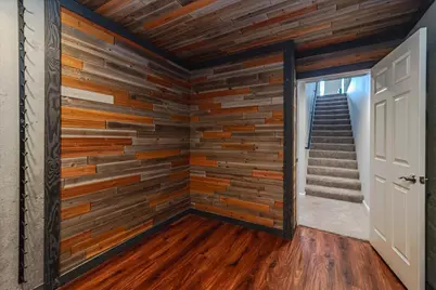 3353 SW James Court SW, Prior Lake, MN 55372 - Photo 33