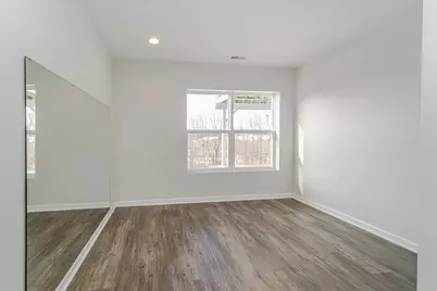 3353 SW James Court SW, Prior Lake, MN 55372 - Photo 39