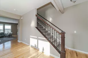 3353 SW James Ct SW, Prior Lake, MN 55372 - Photo 19