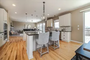 3353 SW James Ct SW, Prior Lake, MN 55372 - Photo 11