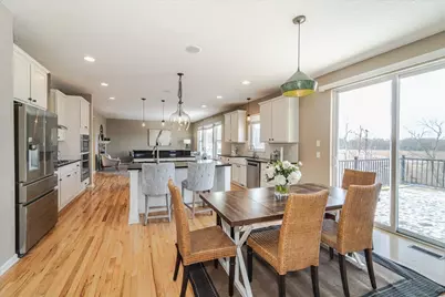 3353 SW James Court SW, Prior Lake, MN 55372 - Photo 17