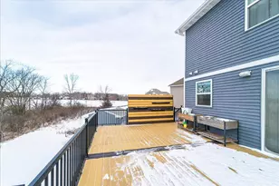 3353 SW James Ct SW, Prior Lake, MN 55372 - Photo 41