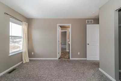 3353 SW James Court SW, Prior Lake, MN 55372 - Photo 23