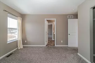 3353 SW James Ct SW, Prior Lake, MN 55372 - Photo 23