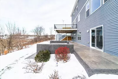 3353 SW James Court SW, Prior Lake, MN 55372 - Photo 45