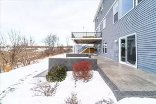 3353 SW James Ct SW, Prior Lake, MN 55372 - Photo 45