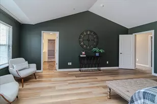 3353 SW James Ct SW, Prior Lake, MN 55372 - Photo 29