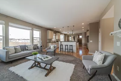 3353 SW James Court SW, Prior Lake, MN 55372 - Photo 9