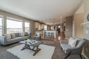 3353 SW James Ct SW, Prior Lake, MN 55372 - Photo 9