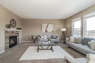 3353 SW James Ct SW, Prior Lake, MN 55372 - Photo 7