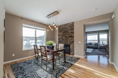 3353 SW James Court SW, Prior Lake, MN 55372 - Photo 3